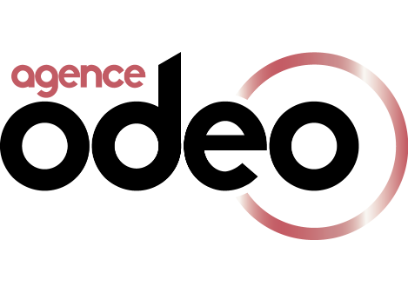 Agence Odeo Agence Odeo
